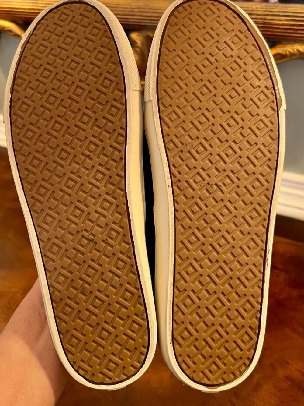 Tory Burch women tory